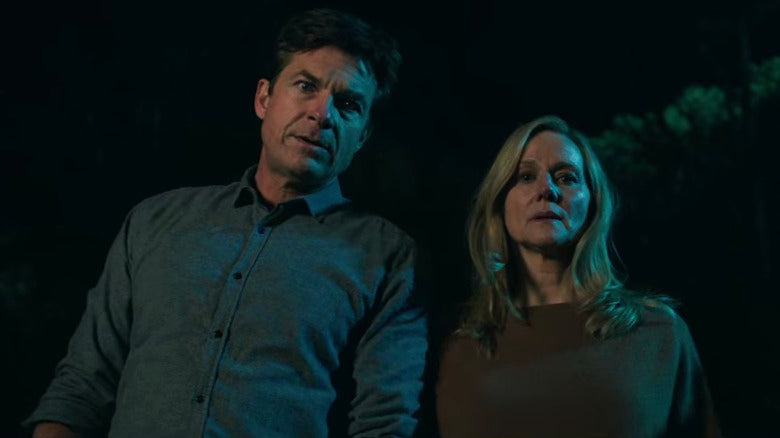 Ozark Season 4 Part 1 Spoiler Review: More Red, And Of Course, Blue, Comes To The Byrdes’ Nest