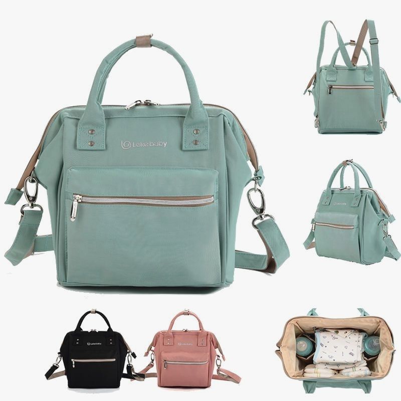 Offers Baby Diaper Bags