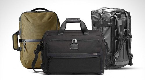 submitted by Mon Garcia
With the start of the new year, its...