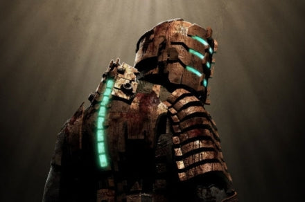 I played the original Dead Space before the remake — and I regret it