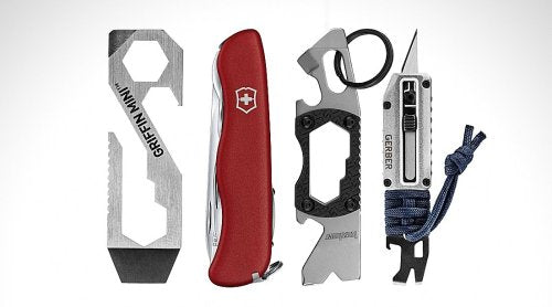 submitted by Jonathan Tayag
One of the easiest ways to add a...