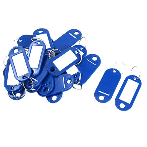 24 Greatest Key Labels