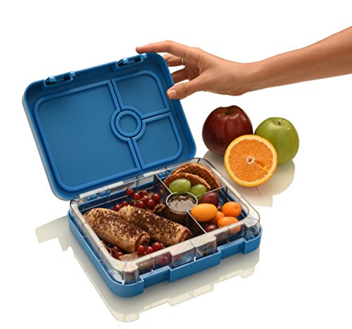 Top 18 Bento Lunch Boxes