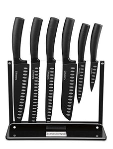 22 Greatest Cutlery Knives