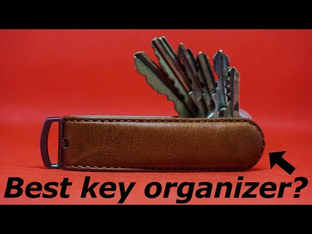 Jibbon Kickstarter link: