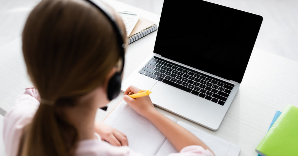 Whether your kids are doing 100% at-home learning this year, or a hybrid of remote and in-school instruction, it’s going to be rough — so we’ve rounded up six products to help kids stay focused during virtual learning