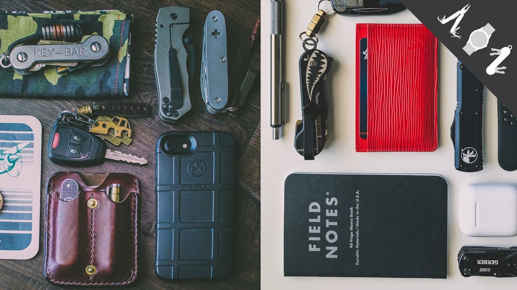 Submit to get featured