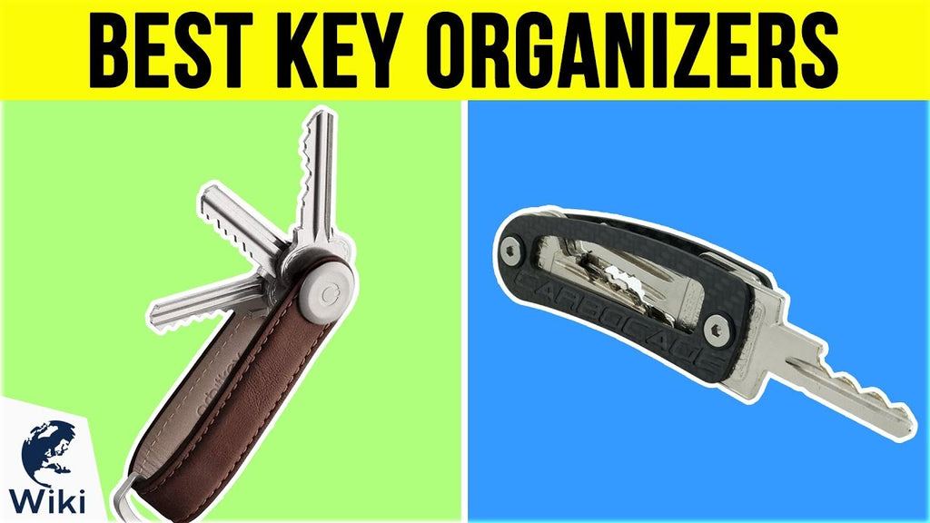 UPDATED RANKING ▻▻