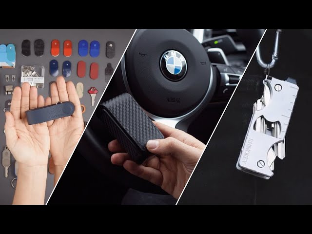 Comment your favourite! Product details are given below