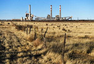 Growing spotlight on environmental justice focuses on Colorado’s energy future