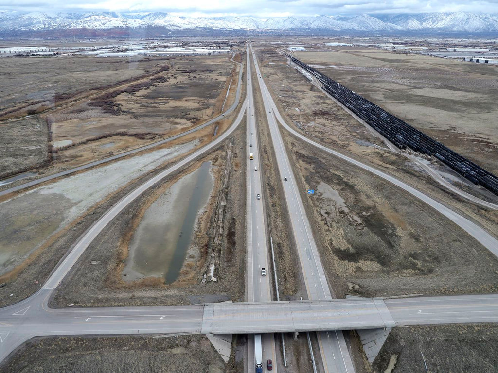 Who decides the future of Salt Lake City land use? That’s up to the Utah Supreme Court