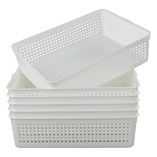 Best 16 Storage Trays