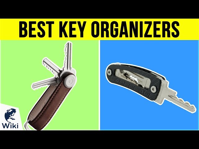 UPDATED RANKING ▻▻