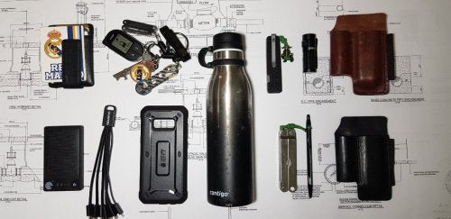 submitted by Phillip YoungReal Madrid Pocket Note Pad
Alpine...