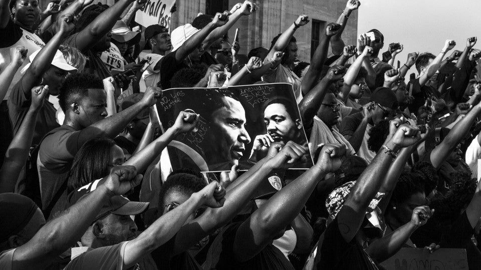 The Important First Amendment Principle Now at Risk