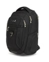 High Sierra Essential Backpack for $26 + free shipping
