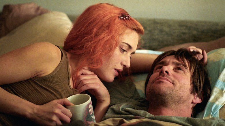 10 Bittersweet Anti-Valentine’s Day Movies That Somehow Restore Your Faith In Romance