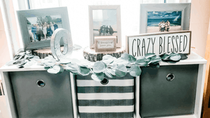 31 Insanely Cute Dorm Decorations For 2020