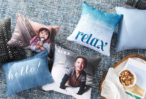 41 Personal Picture Gifts For Everyone In Your Life