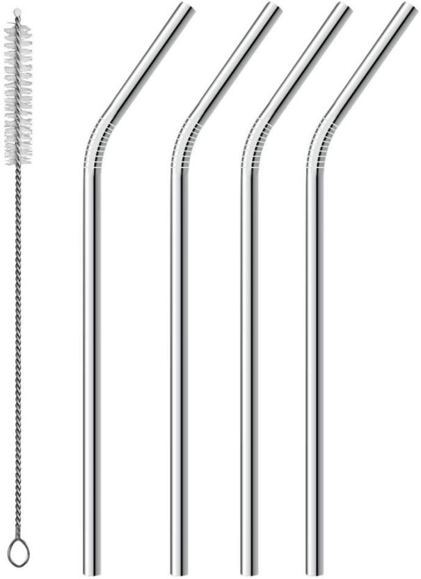 30 Genius Items You Can Find on Amazon for $5 or Less