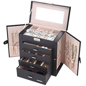 Coolest 16 Jewelry Storage Drawers