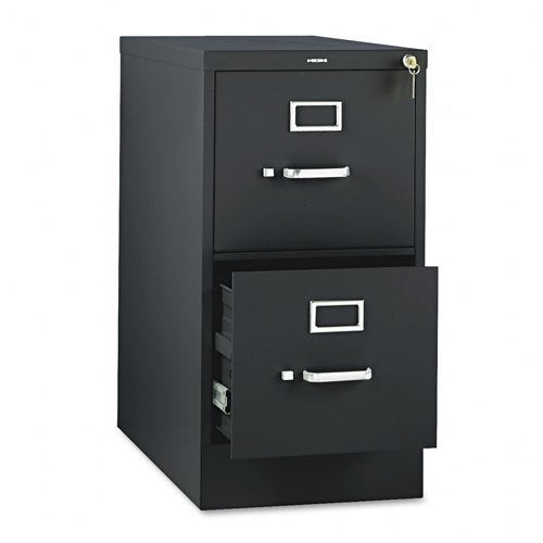 Coolest 16 2 Drawer Vertical Files
