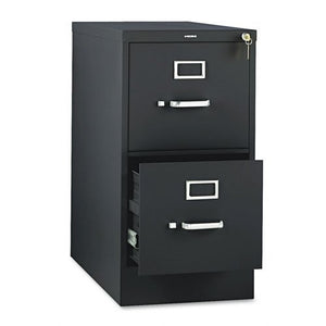 Coolest 16 2 Drawer Vertical Files