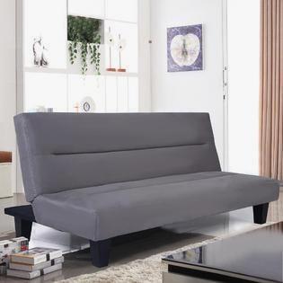 Country Dorm Room Couch