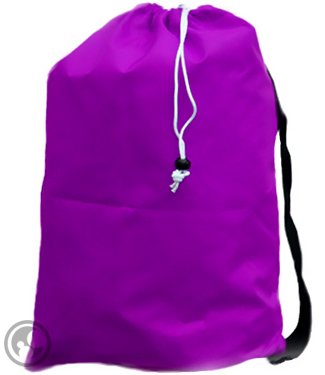 25 Best Laundry Bag With Straps
