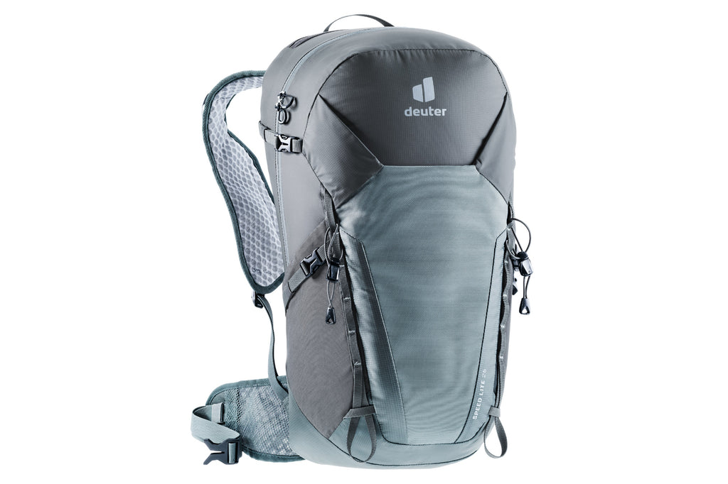 The Best Daypacks of 2023