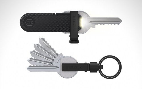 submitted by Jonathan Tayag
It’s a tough balancing act to both...