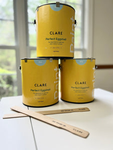 How to Choose the Perfect White Paint for Your Home