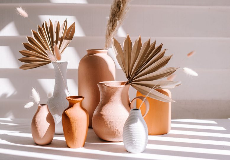 Easy DIY Projects You Can Do at Home Right Now