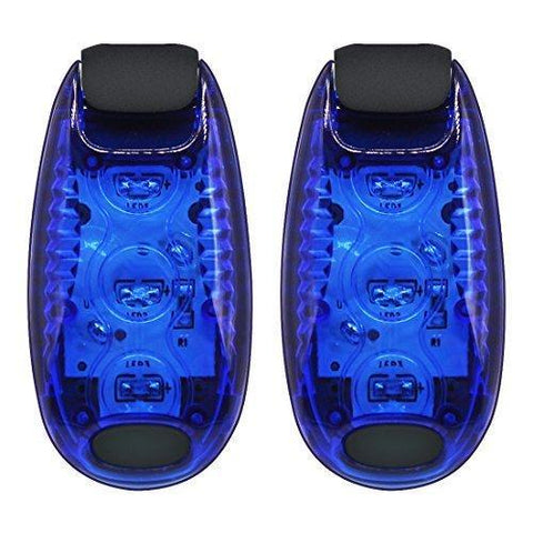 Discover the best personal alarm keychain 6 pack mesti 130db personal safesound safety emergency alarms for women kids and girls self defense electronic device as bag decoration