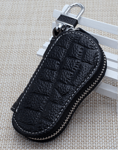 Arrival Arrival Casual Women Housekeeper For Home Fashion Leather Coin Pouch Case Wallet Man Car